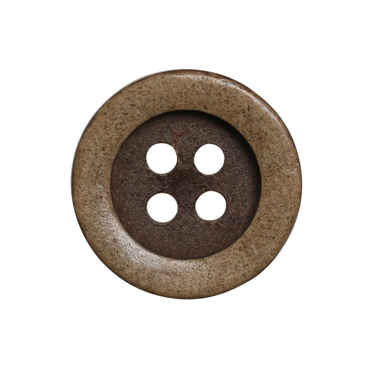 Guziki Kokosowe - Classic - Image 3