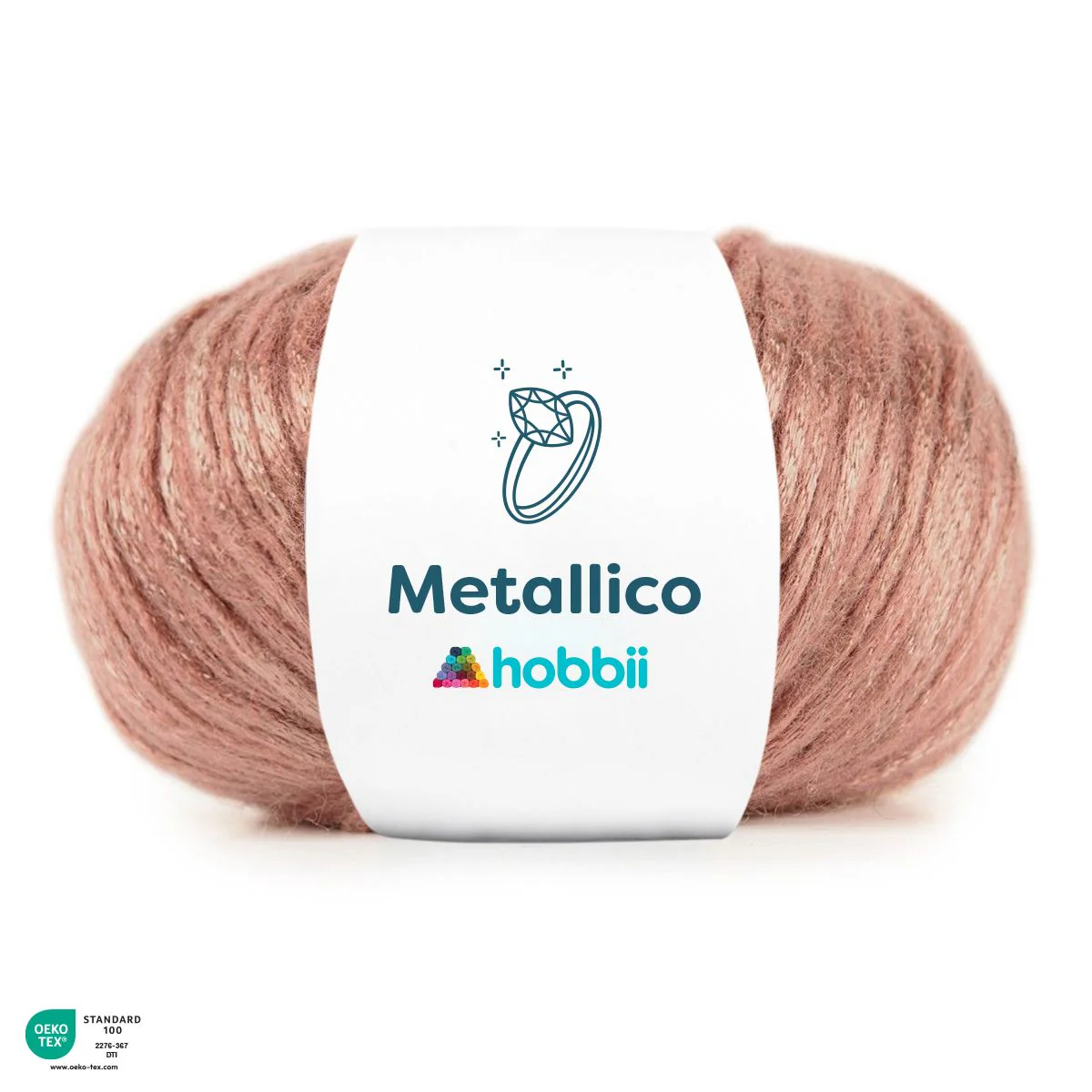 Metallico - Image 12