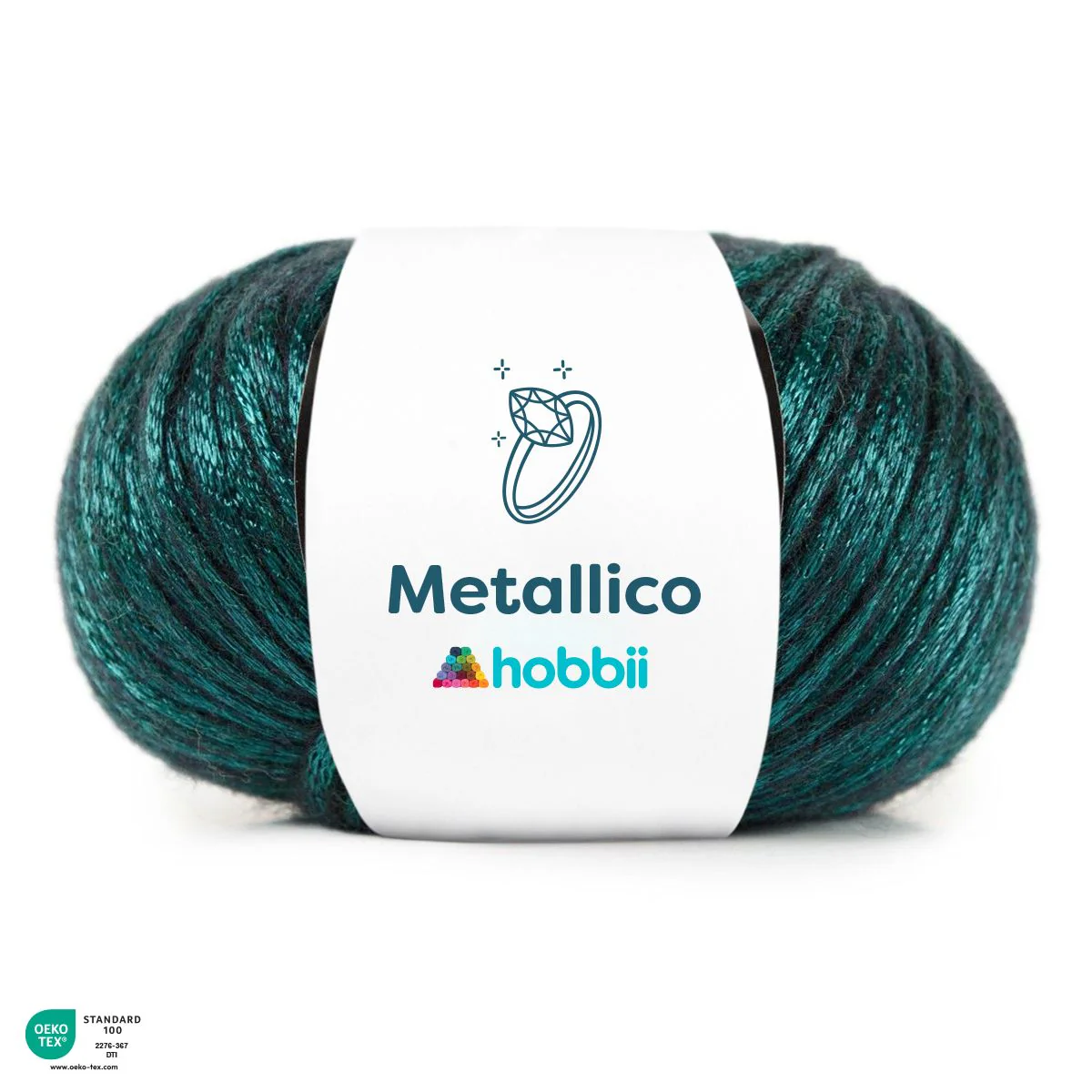 Metallico - Image 19