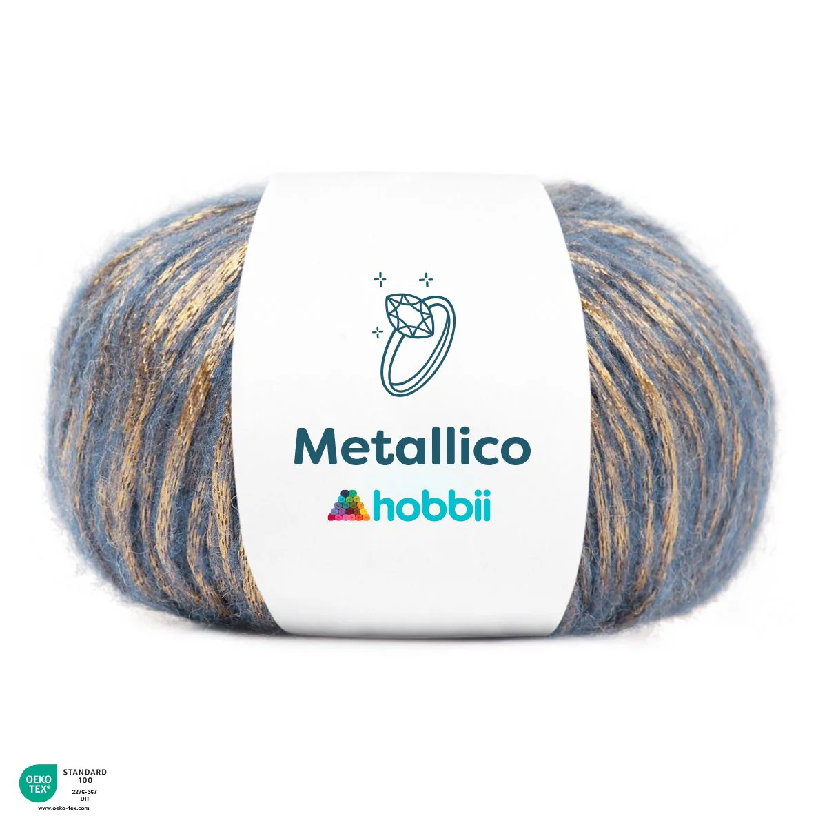 Metallico - Image 25