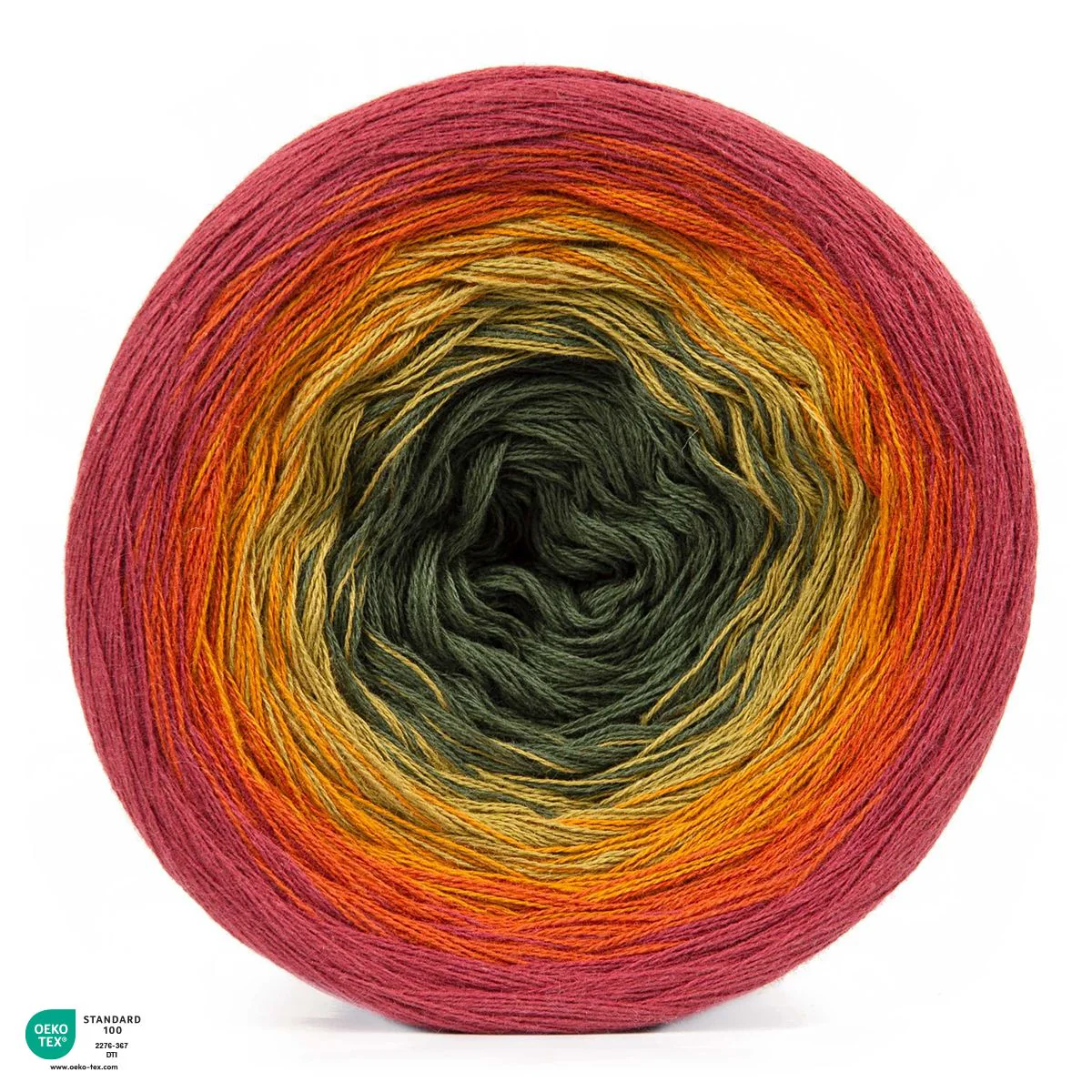 Dahlia - Image 15