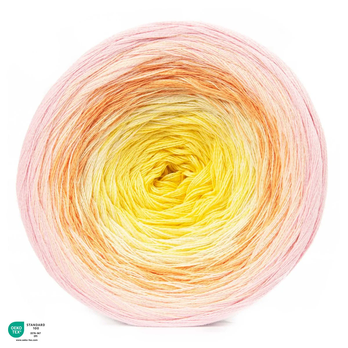 Dahlia - Image 5