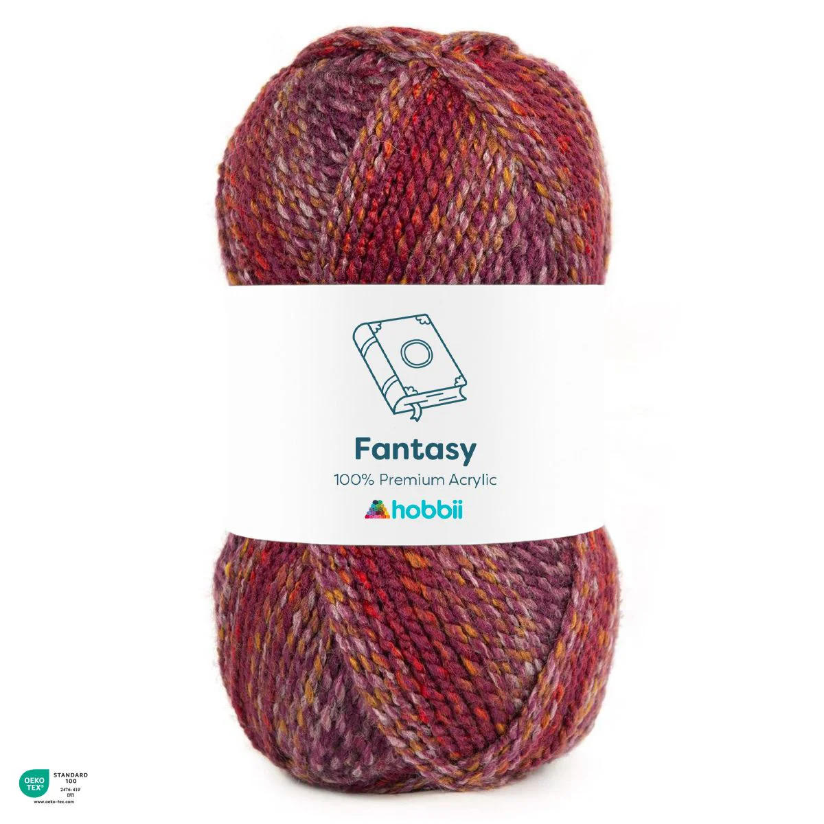 Fantasy - Image 10