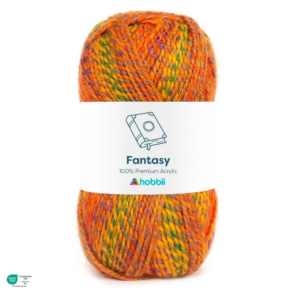 Fantasy - Image 12