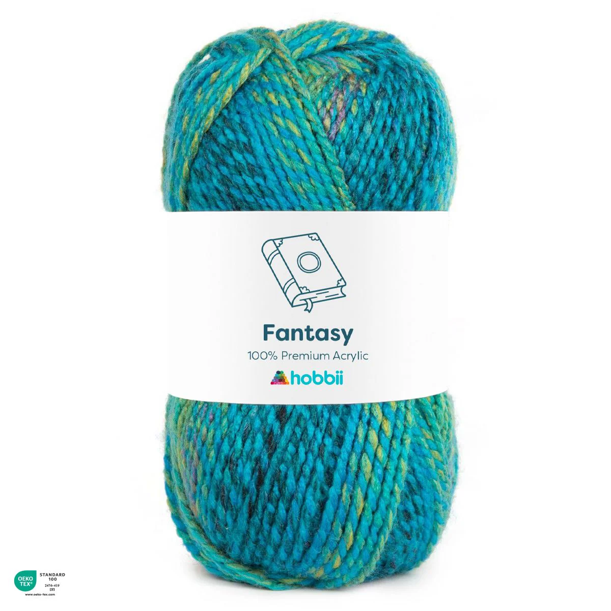 Fantasy - Image 14