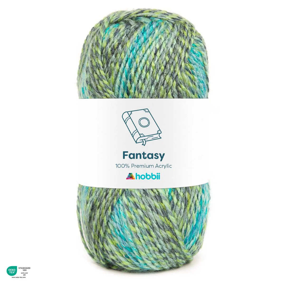 Fantasy - Image 15