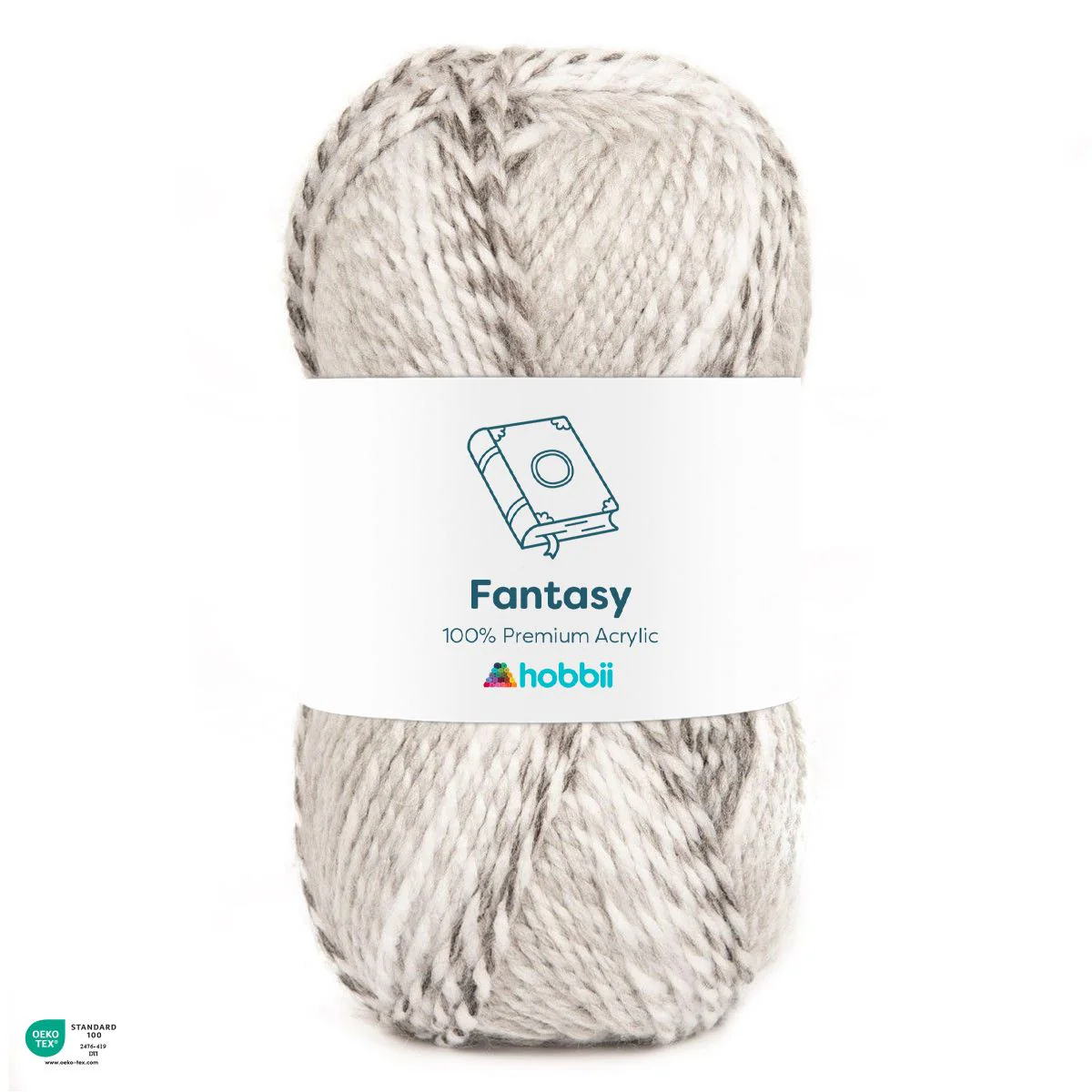 Fantasy - Image 18