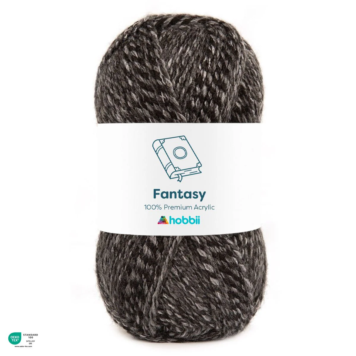 Fantasy - Image 19