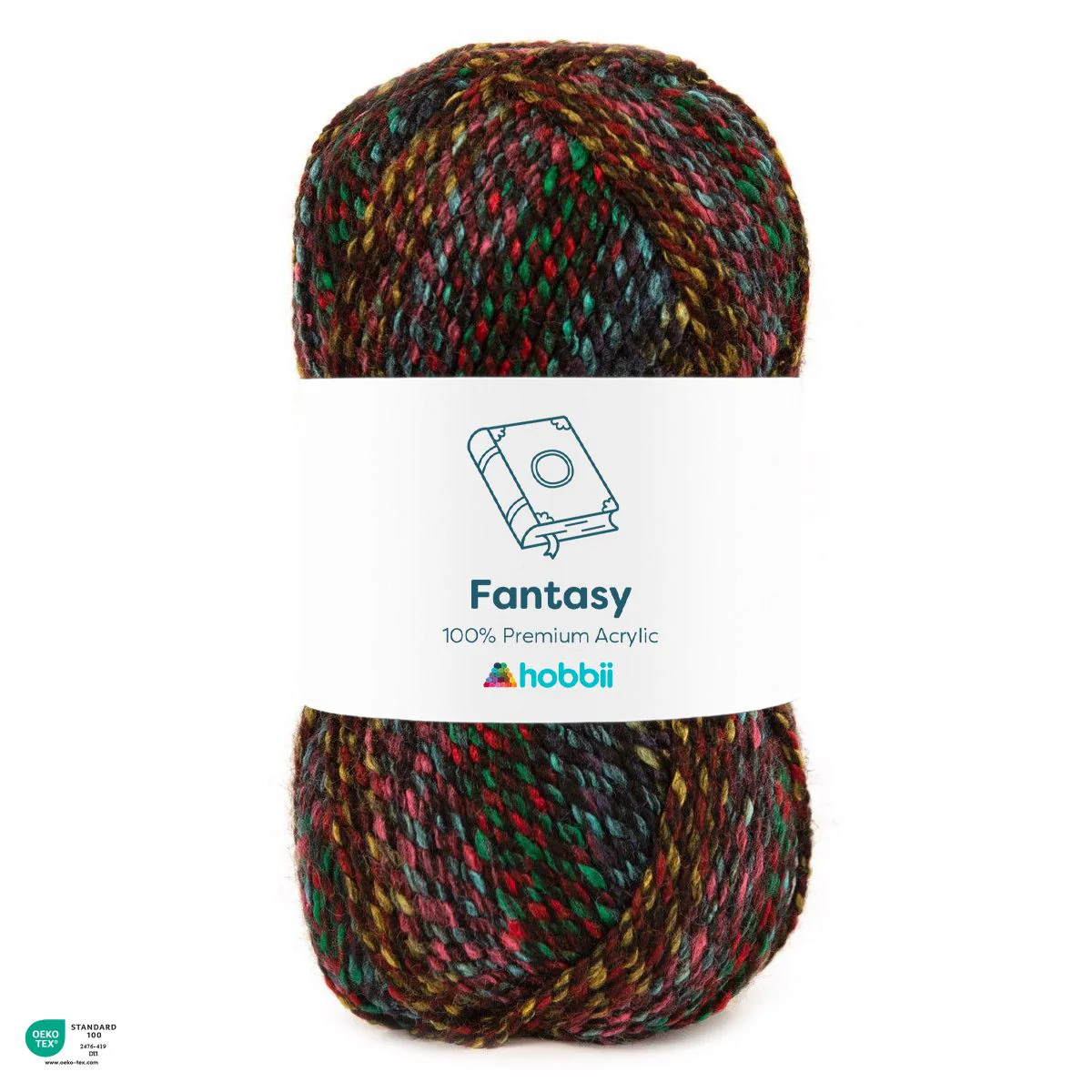 Fantasy - Image 6