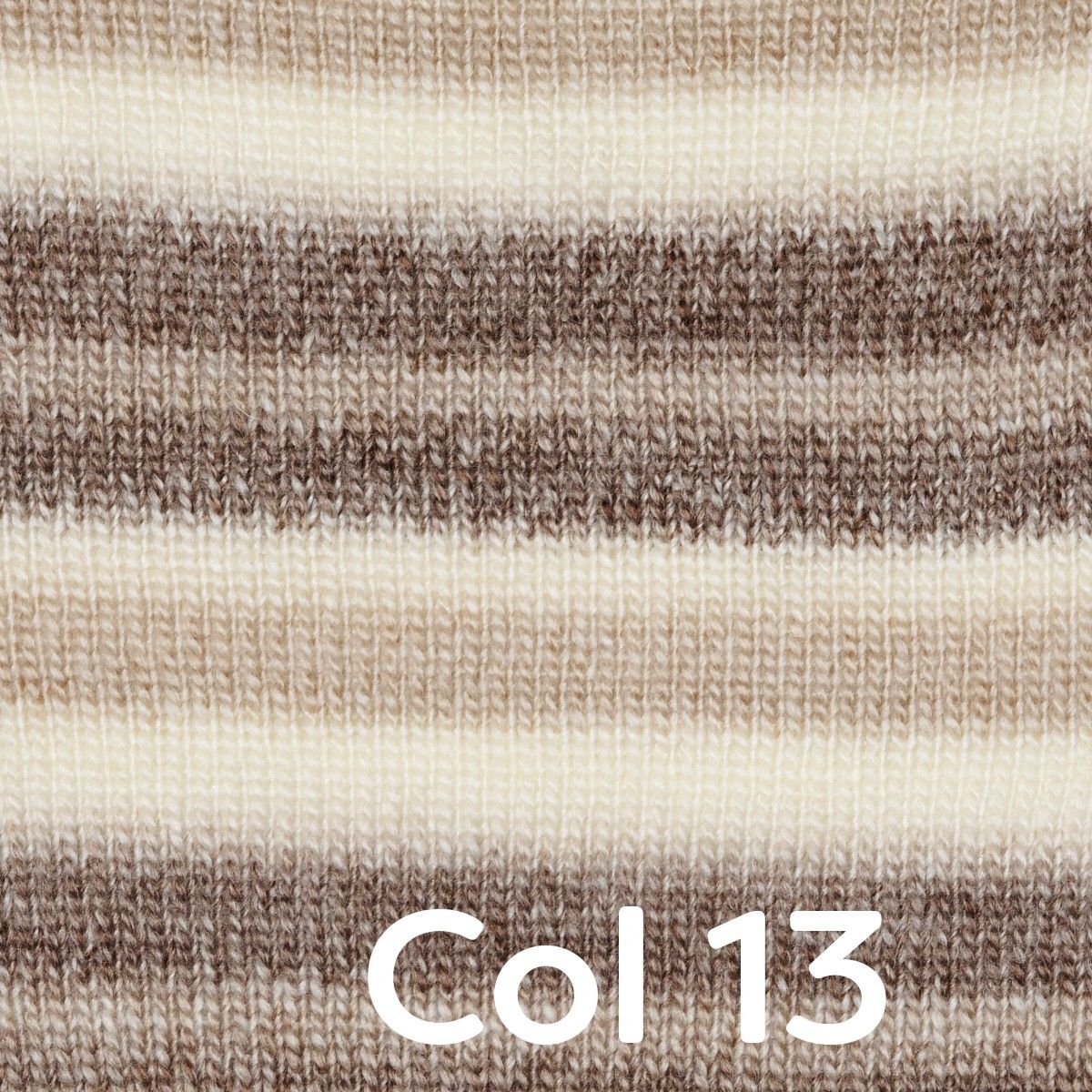 Colorina - Image 15
