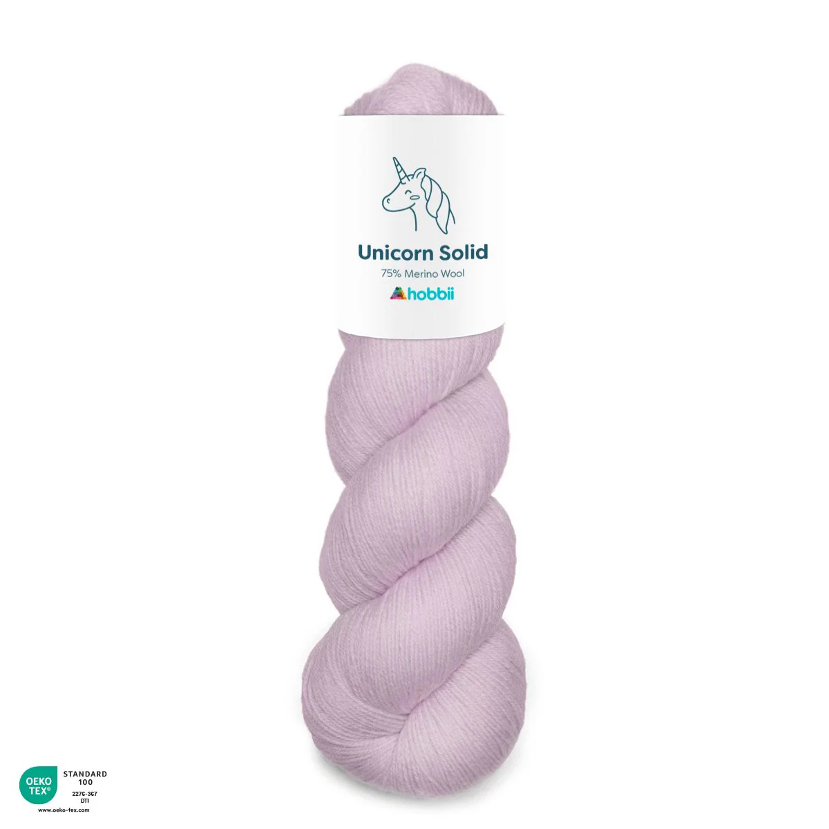 Unicorn Solid - Image 13