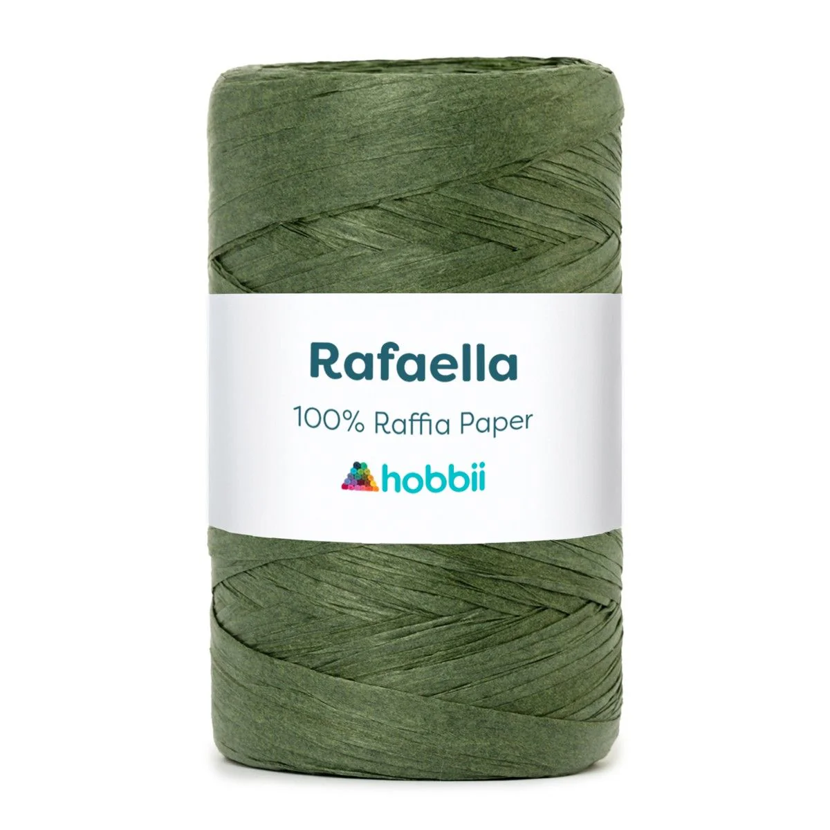 Rafaella - Image 13