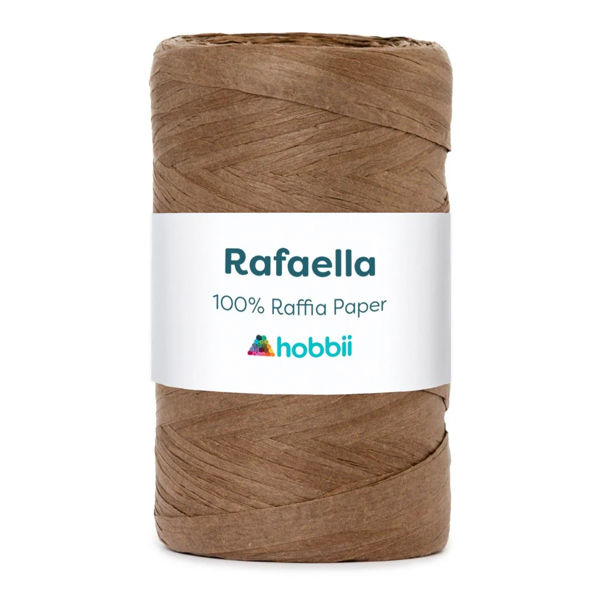 Rafaella - Image 25