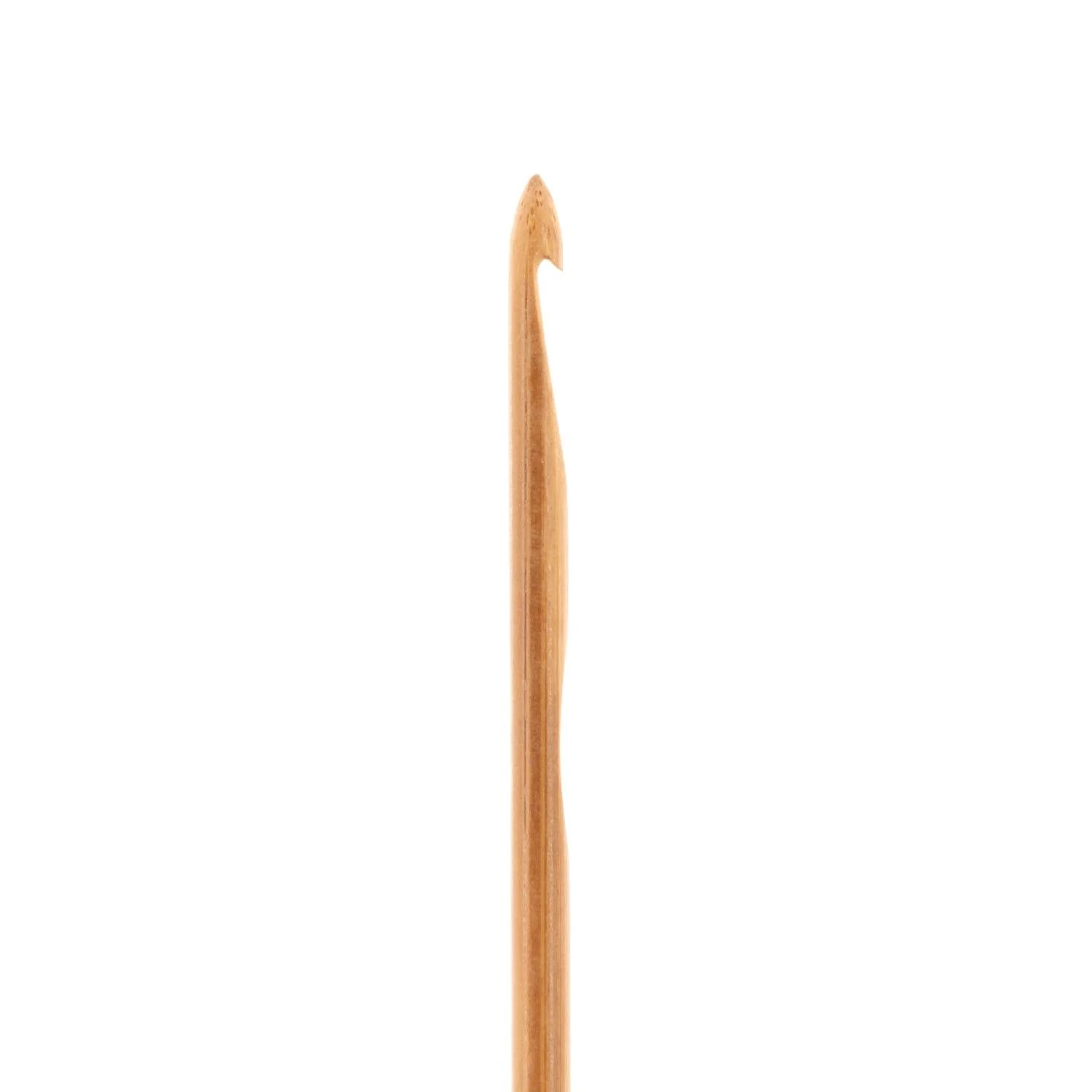 Zestaw Bambusowych Szydełek - Image 7