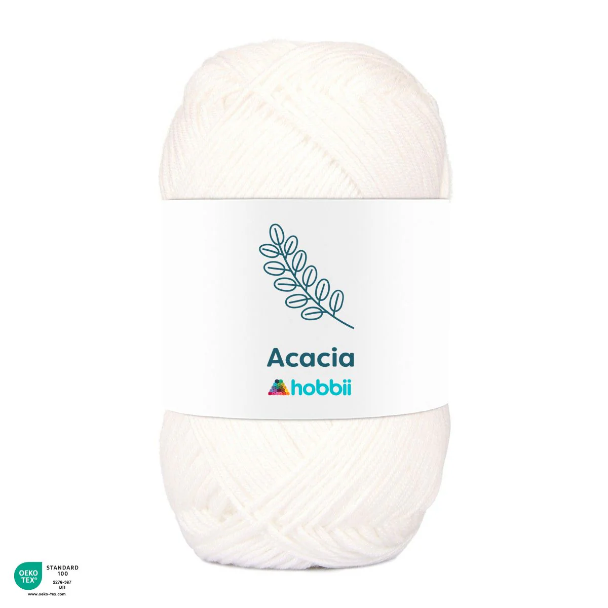 Acacia - Image 13