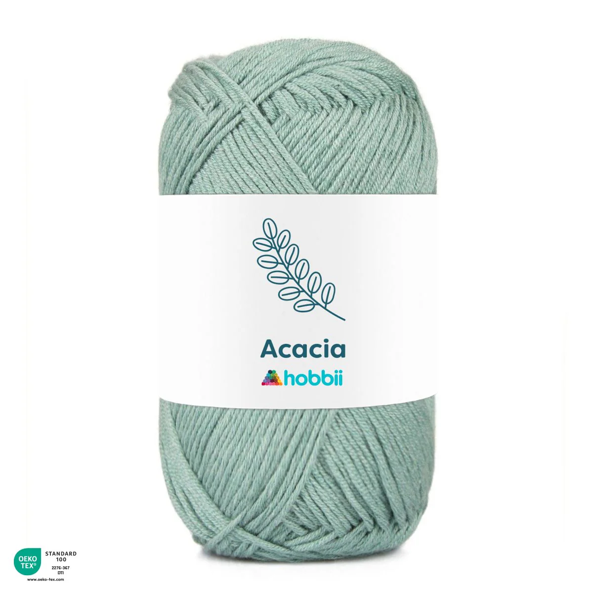 Acacia - Image 19