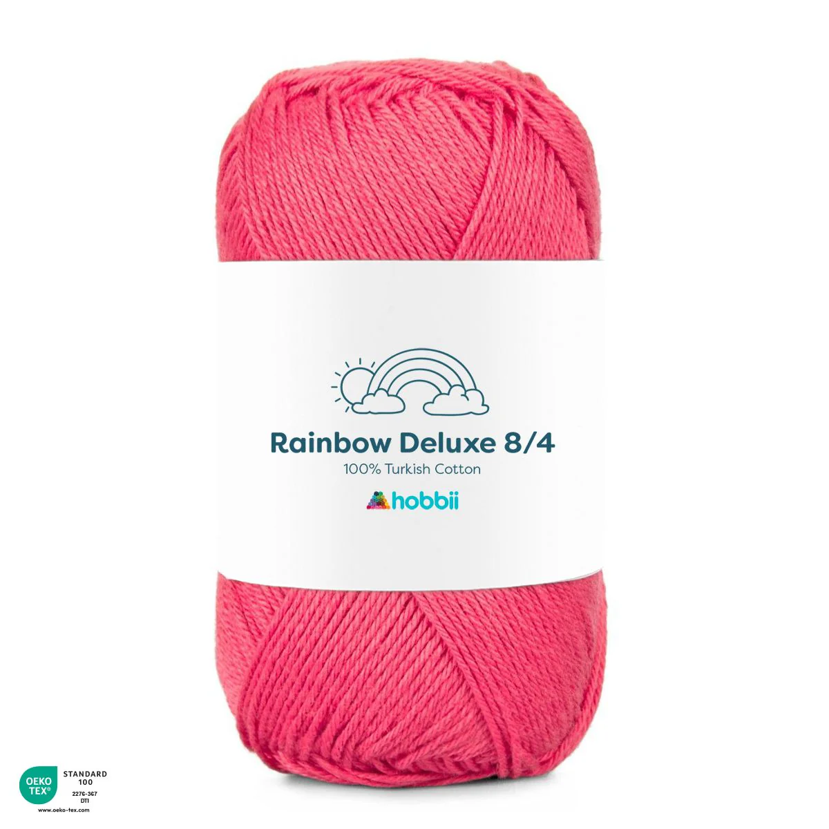 Rainbow Deluxe 8/4 - Image 60