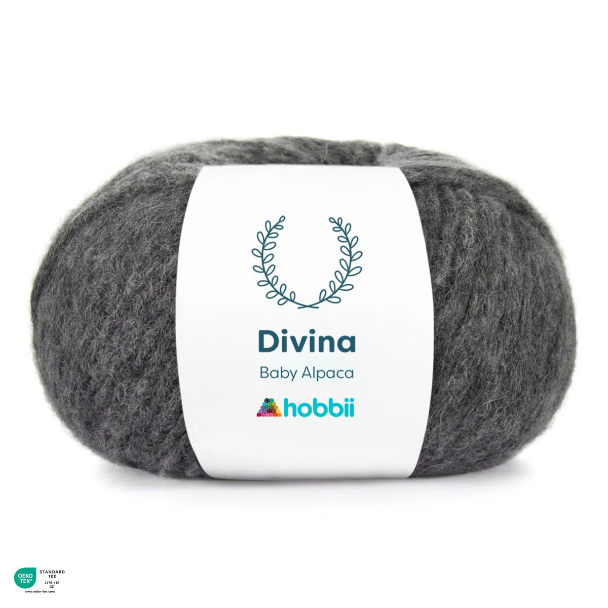 Divina - Image 31