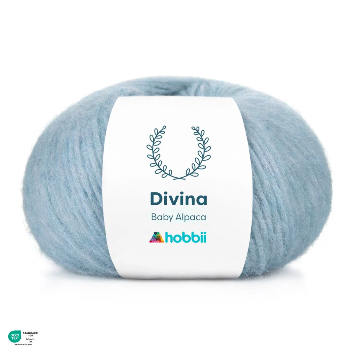 Divina - Image 44