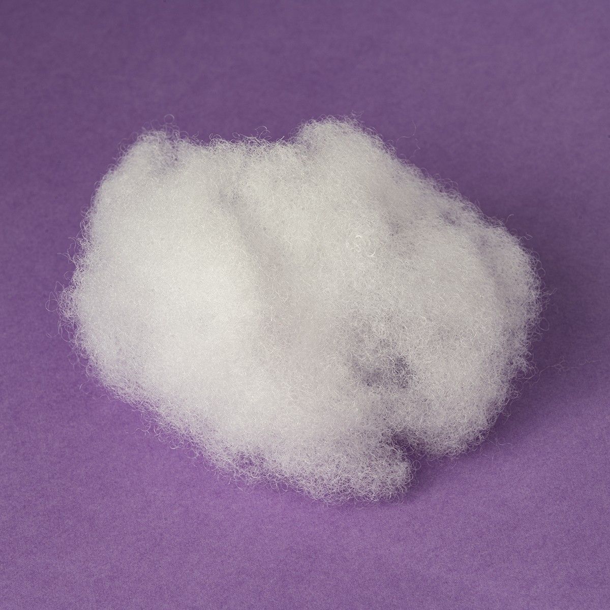 Wata do wypełnienia - 100 g - Image 2