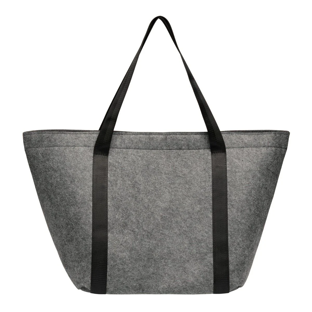 Torba filcowa - Image 10