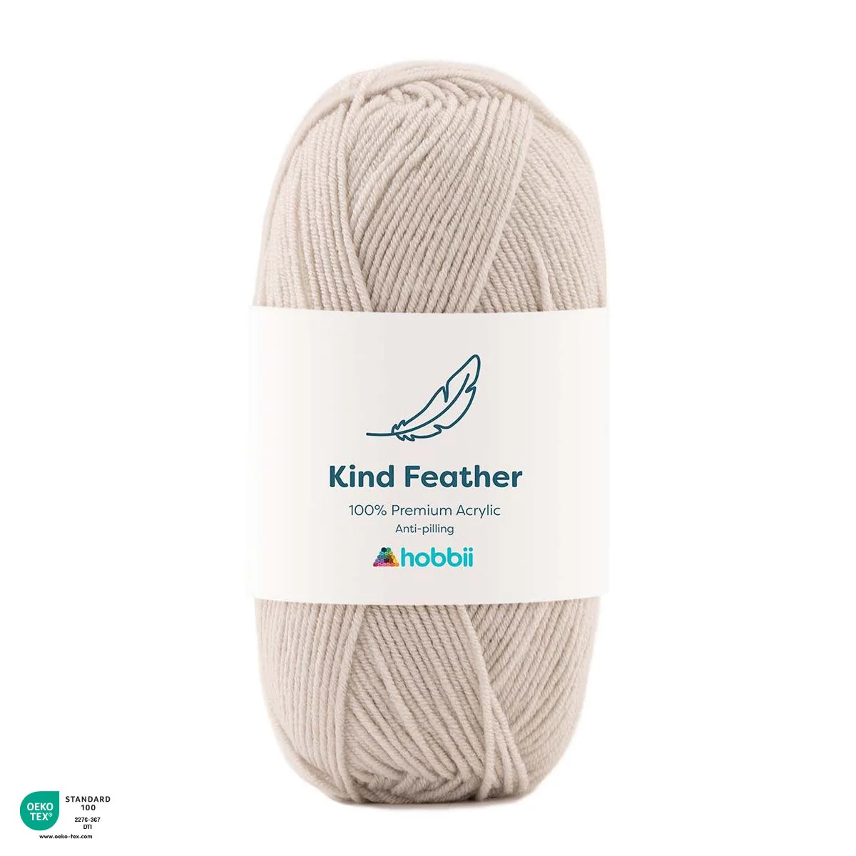 Kind Feather - Image 29
