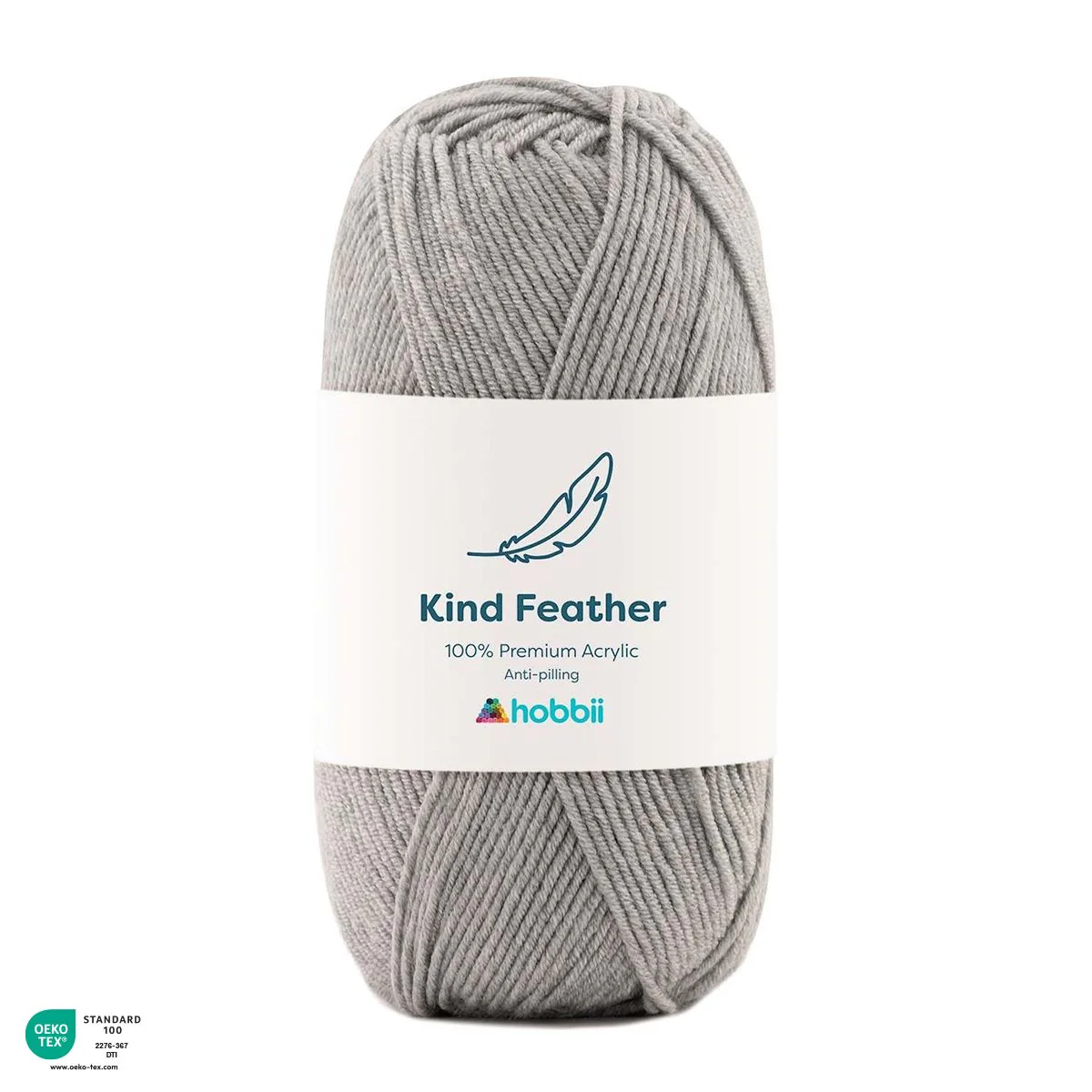 Kind Feather - Image 30