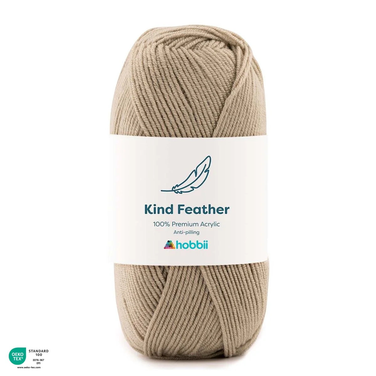 Kind Feather - Image 6