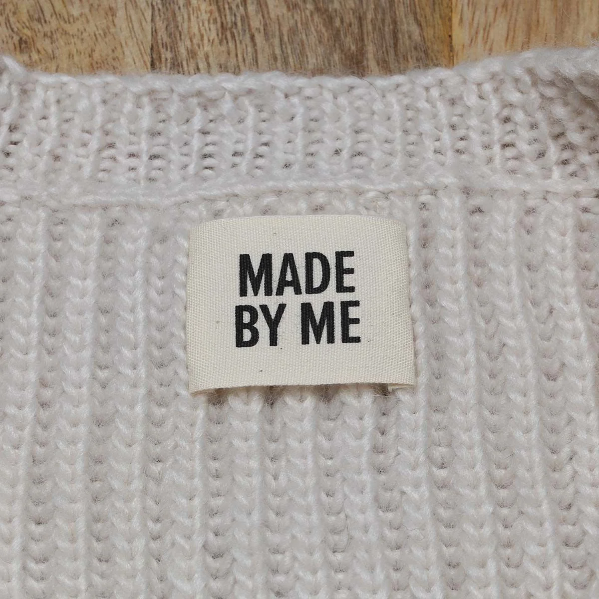10 Metek - Wool is Cool - Image 4