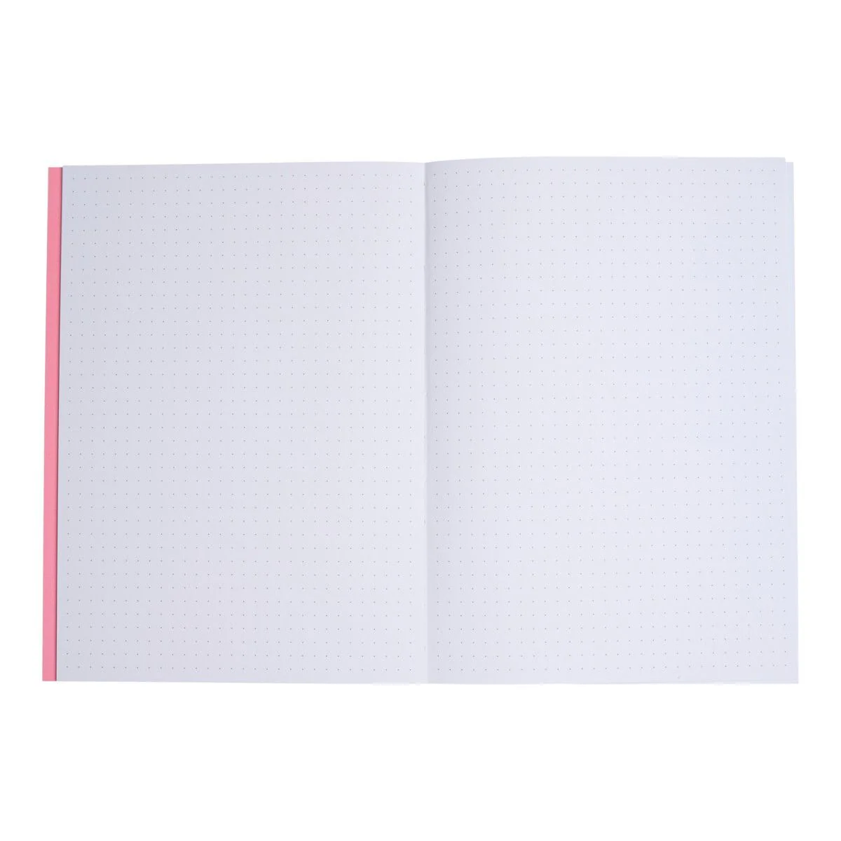 Notebook - Dotty - Kwiatek - Image 3