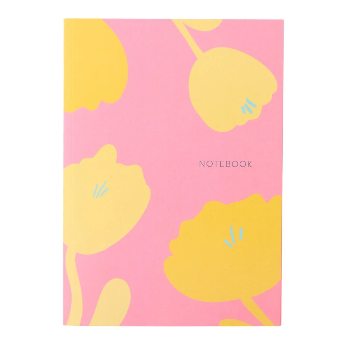 Notebook - Dotty - Kwiatek - Image 6