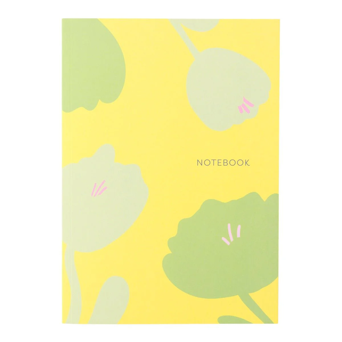 Notebook - Dotty - Kwiatek - Image 7