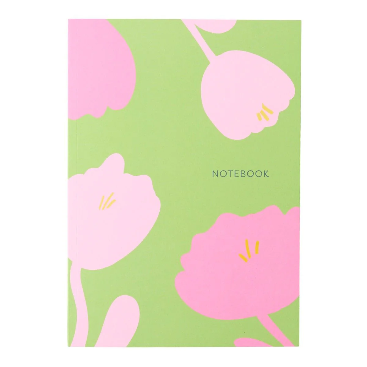Notebook - Dotty - Kwiatek - Image 8