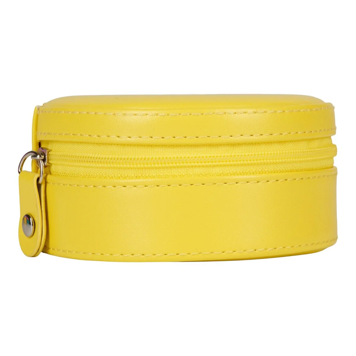 Organizator ze skóry PU - Image 13