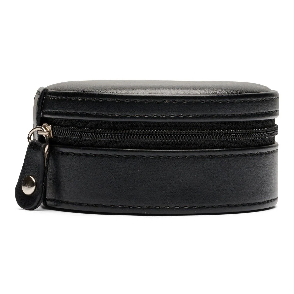 Organizator ze skóry PU - Image 16