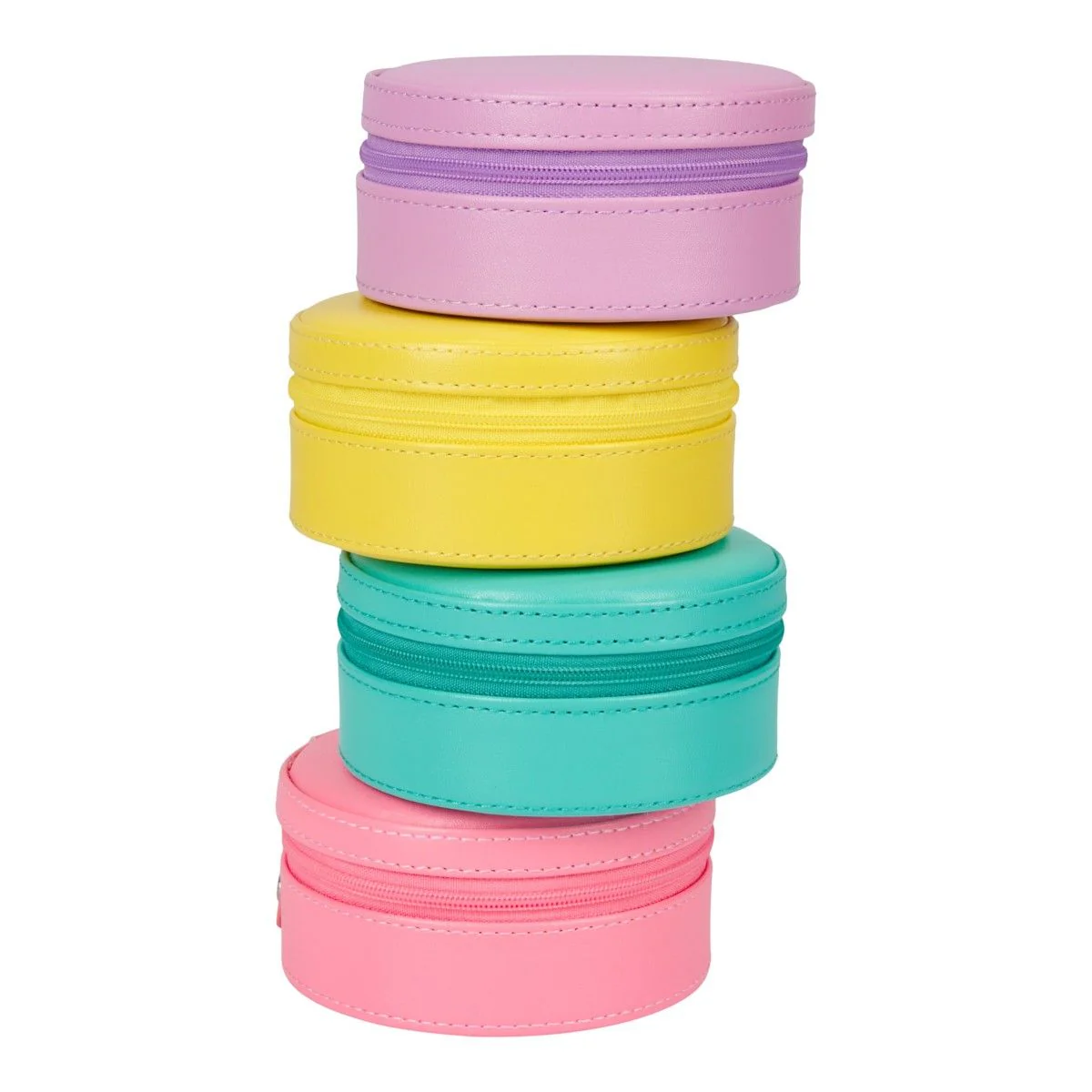 Organizator ze skóry PU - Image 8