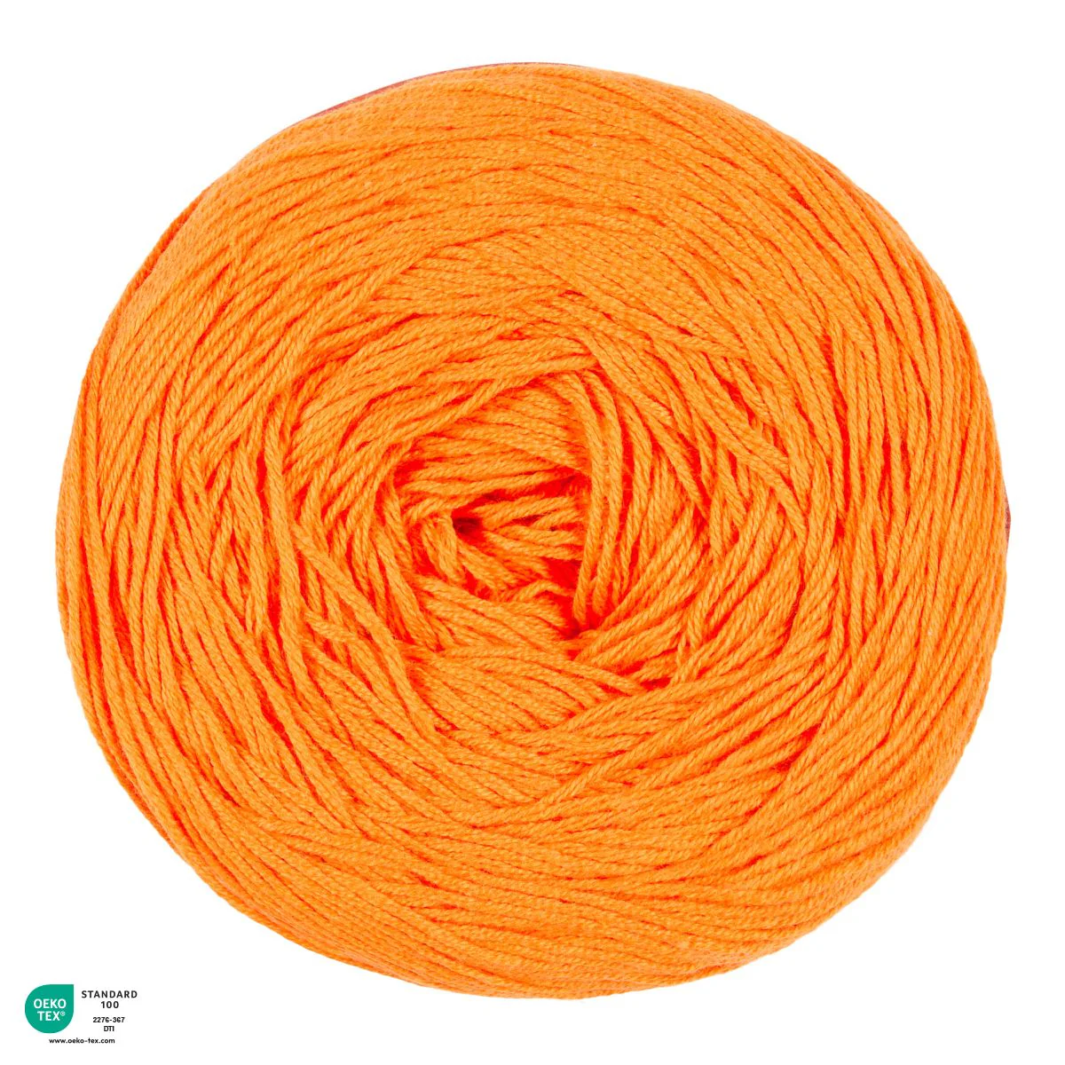 Friends Wheel - Image 16
