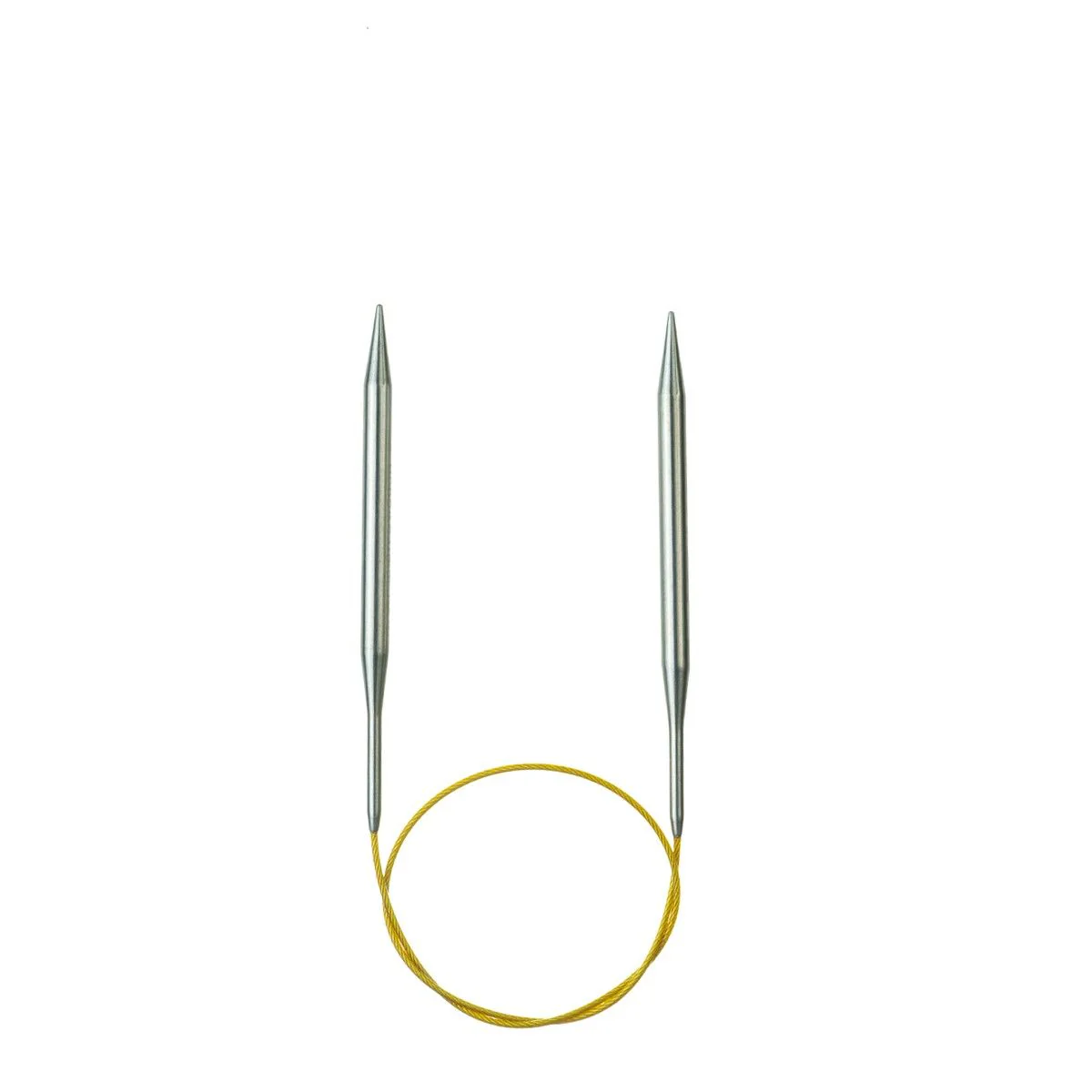Swift Druty na żyłce - 50 cm