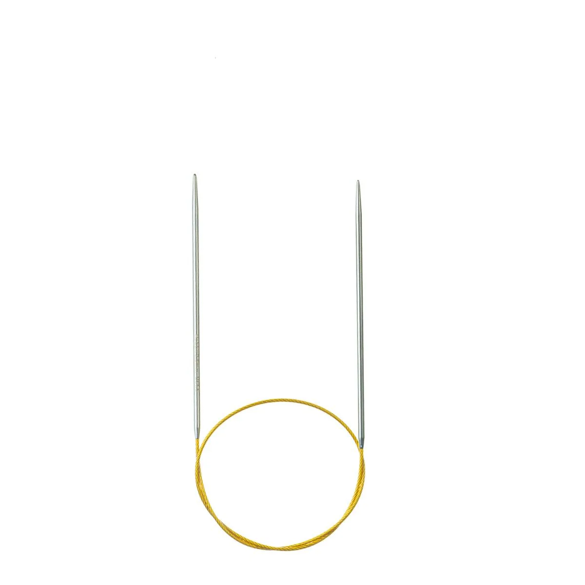 Swift Druty na żyłce - 50 cm - Image 6