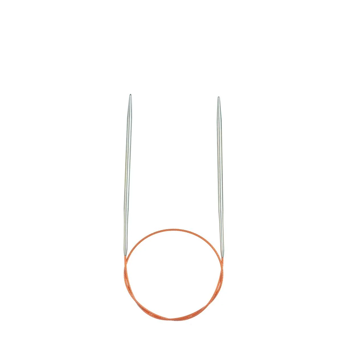 Swift Druty na żyłce - 50 cm - Image 8