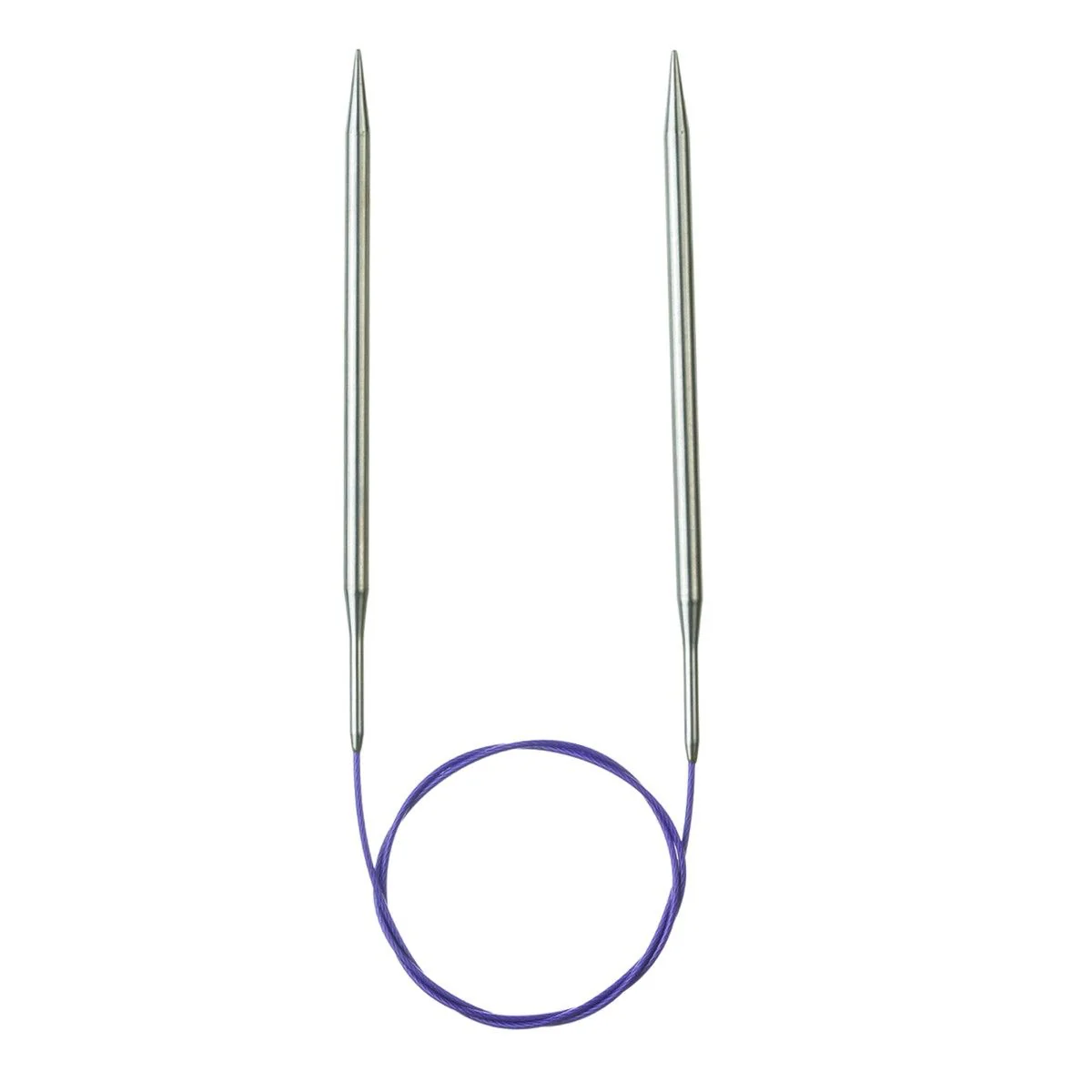 Swift Druty na żyłce - 60 cm