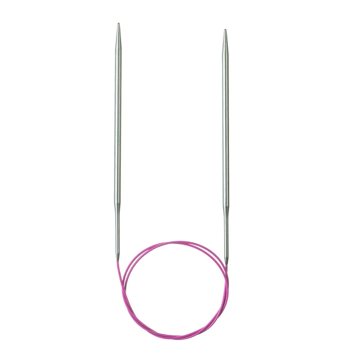 Swift Druty na żyłce - 60 cm - Image 10
