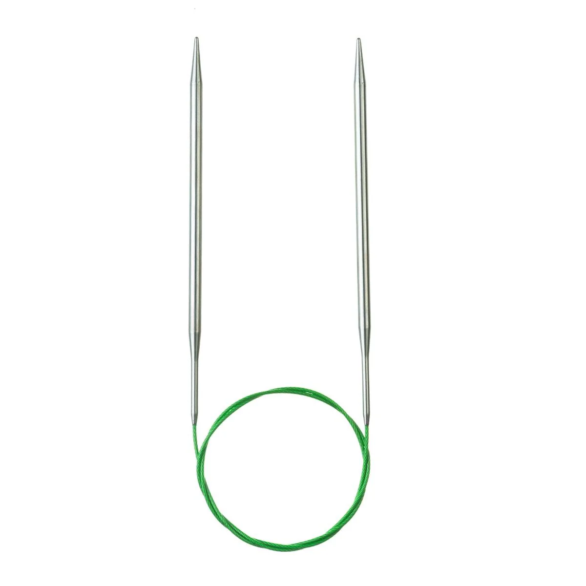 Swift Druty na żyłce - 60 cm - Image 11