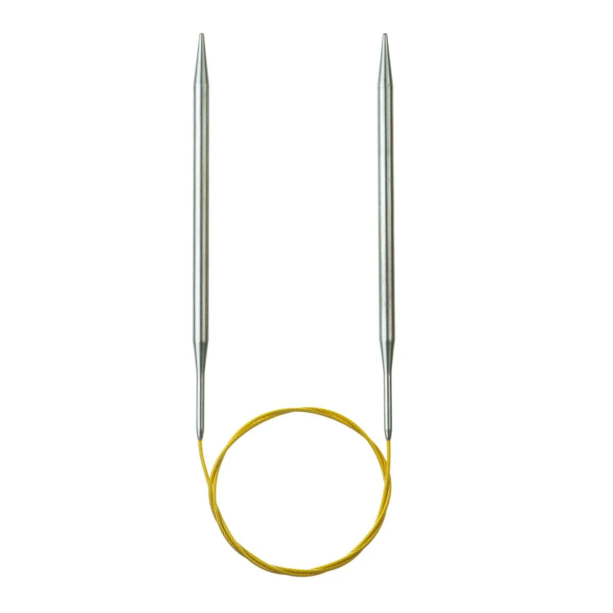 Swift Druty na żyłce - 60 cm - Image 12