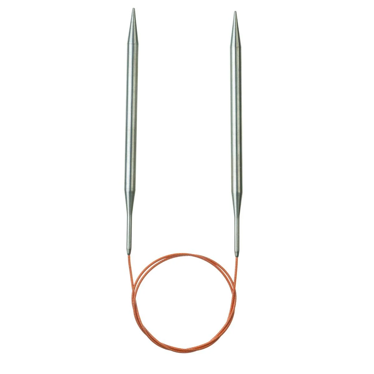 Swift Druty na żyłce - 60 cm - Image 14