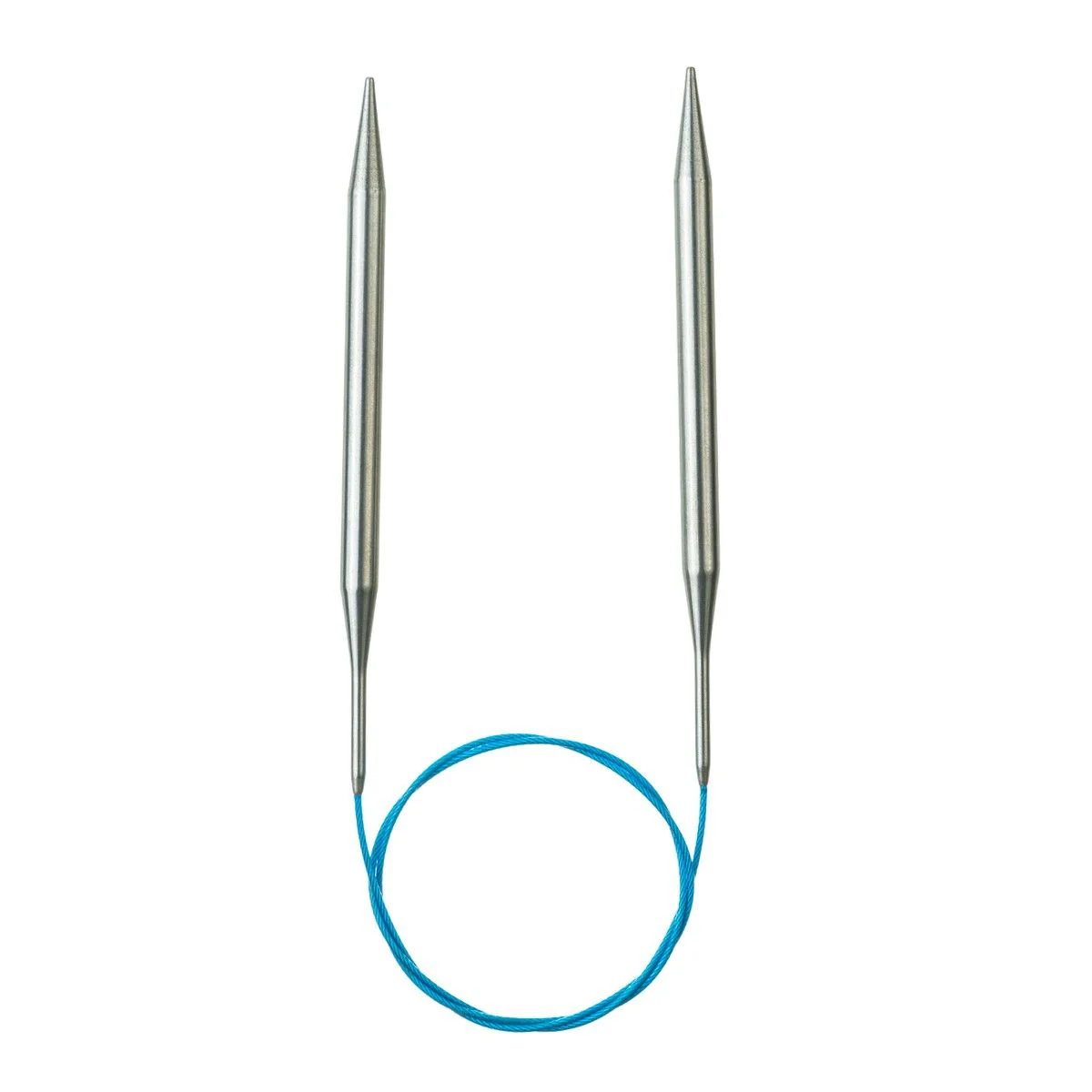 Swift Druty na żyłce - 60 cm - Image 15