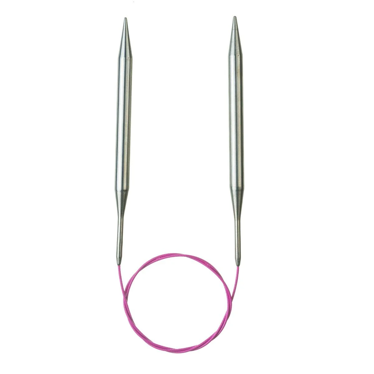 Swift Druty na żyłce - 60 cm - Image 16