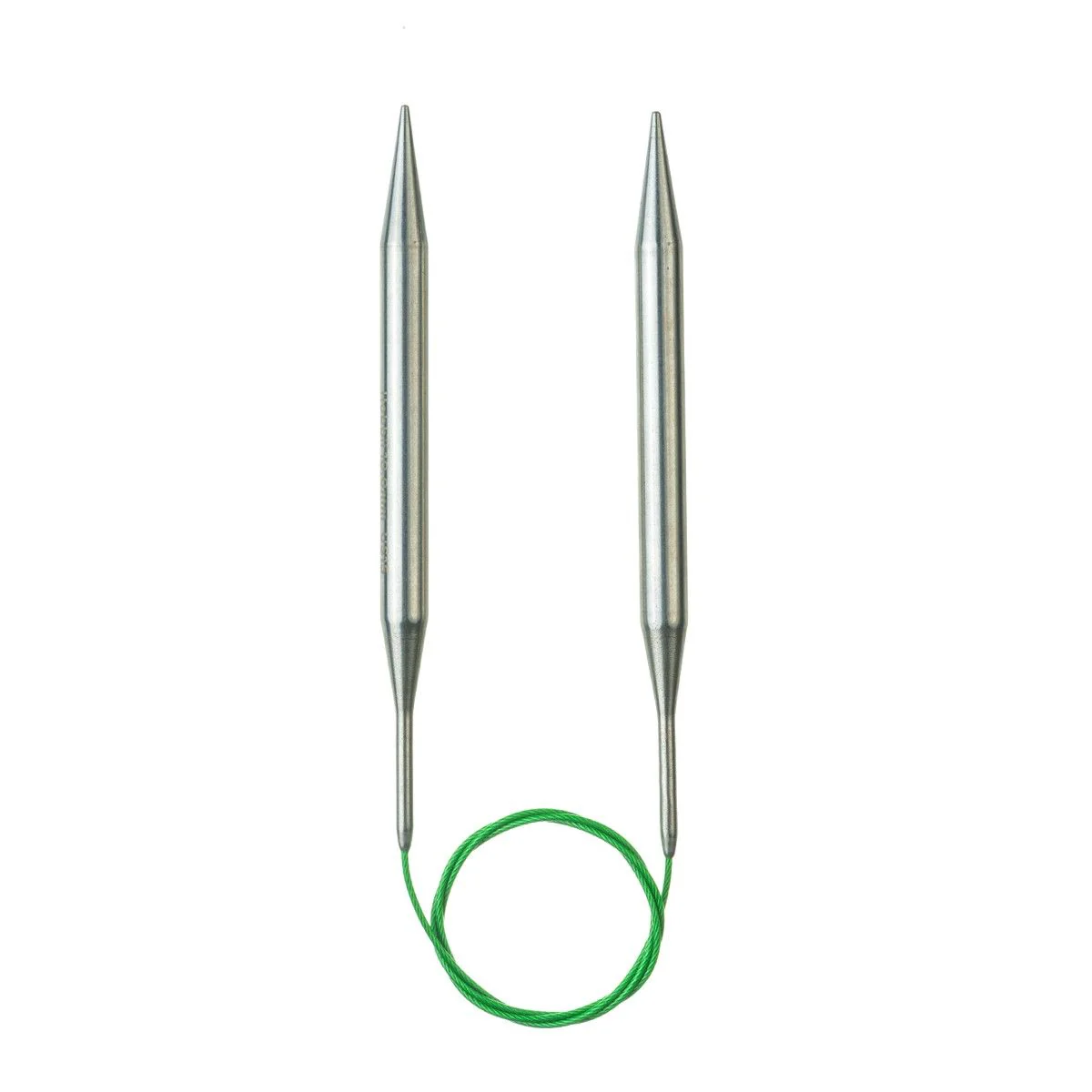 Swift Druty na żyłce - 60 cm - Image 17