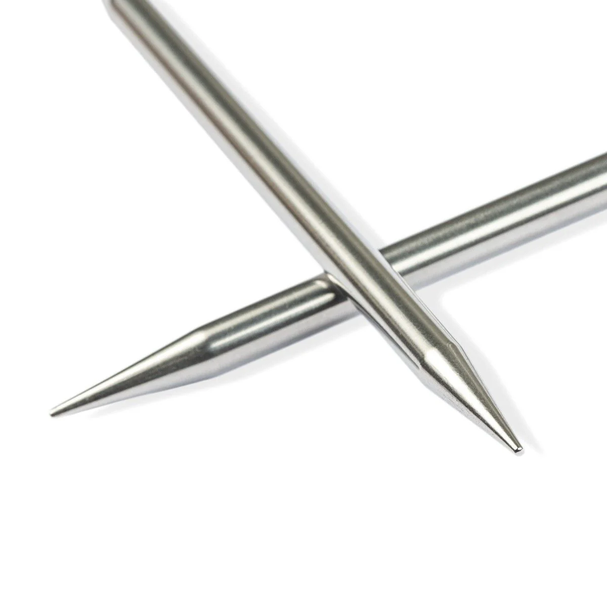 Swift Druty na żyłce - 60 cm - Image 2