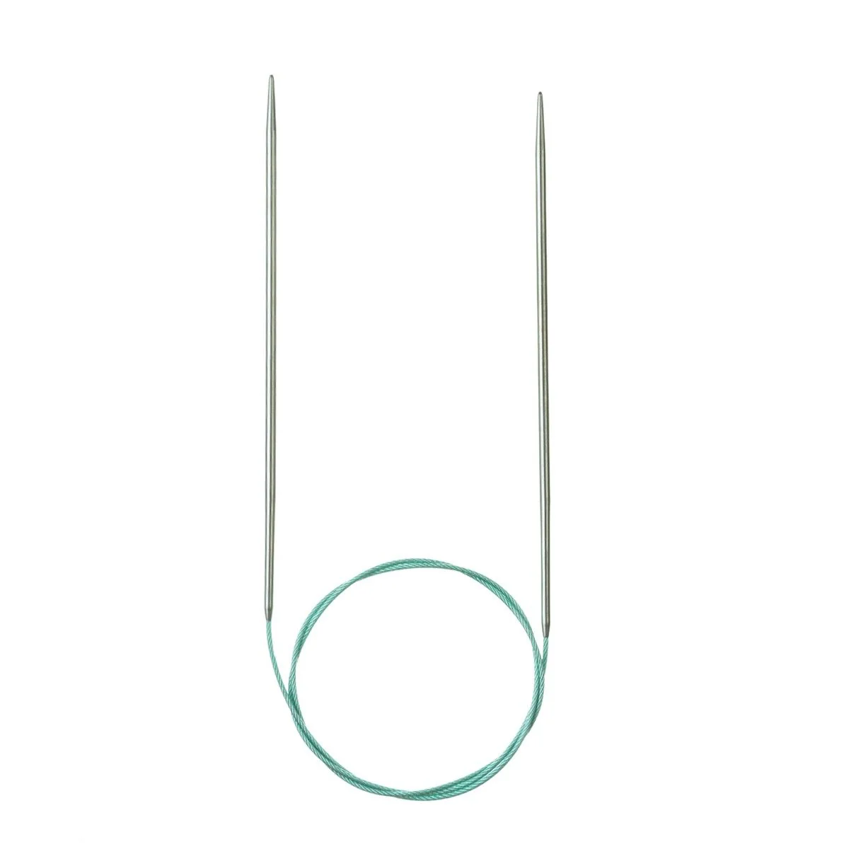 Swift Druty na żyłce - 60 cm - Image 7